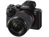 Sony Alpha A7 II Kit 28-70mm f/3.5-5.6 